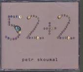 SKOUMAL PETR  - 3xCD 52+2 (BEST OF… 3CD)