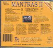  MANTRAS II - suprshop.cz