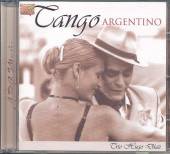  TANGO ARGENTINO - suprshop.cz