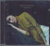 INDOCHINE  - CD HANOI