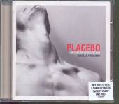 PLACEBO  - CD ONCE MORE WITH FEELING : SINGLES 19