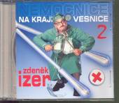  NEMOCNICE NA KRAJI VES.2 - supershop.sk