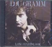  LONG HARD LOOK - supershop.sk