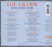  LONG HARD LOOK - supershop.sk