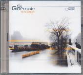 ST. GERMAIN  - CD TOURIST