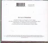  THE BEST OF - supershop.sk