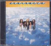  AEROSMITH [R] /SUPER BIT MASTERING - supershop.sk