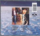  AEROSMITH [R] /SUPER BIT MASTERING - suprshop.cz