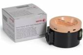 Xerox Toner 106R02182 Phaser 3010, 2300str - supershop.sk
