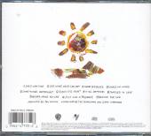  BEHIND THE SUN - suprshop.cz