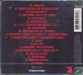  HEAVY METAL PAYBACK - supershop.sk
