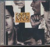  ONCE UPON A TIME - supershop.sk