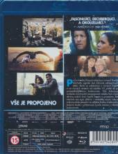  ATLAS MRAKů BD [BLURAY] - supershop.sk