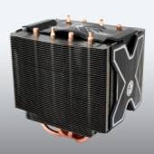  COOLER Arctic Cooling Freezer Xtreme Rev. 2 - supershop.sk