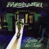  RECITAL OF THE SCRIPT - supershop.sk