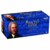  BACH EDITION =BOX= - supershop.sk