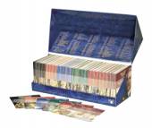  BACH EDITION =BOX= - supershop.sk