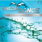 DREAM DANCE 52 - supershop.sk