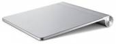  APPLE MAGIC TRACKPAD MC380ZM/A - supershop.sk
