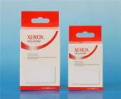  XEROX ALTERNATÍVNY CARTRIDGE K HP 21 HP C9351AE 19ML !!! - supershop.sk