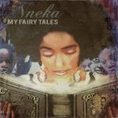  MY FAIRY TALES [VINYL] - supershop.sk