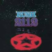  2112 -HQ- [VINYL] - supershop.sk