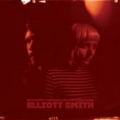 AVETT SETH & JESSICA LEA  - CD SING ELLIOTT SMITH