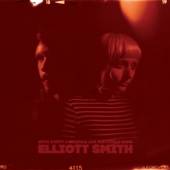  SING ELLIOTT SMITH - supershop.sk