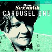 RON SEXSMITH  - CD CAROUSEL ONE