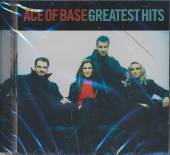  GREATEST HITS - supershop.sk