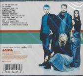  GREATEST HITS - supershop.sk