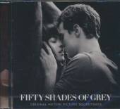  FIFTY SHADES OF GREY - supershop.sk