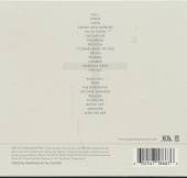  SMOKE + MIRRORS -LTD- - supershop.sk