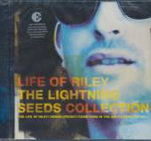 LIFE OF RILEY-THE COLLECTION - supershop.sk