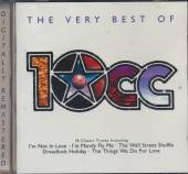  VERY BEST OF 10CC - supershop.sk