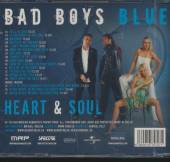  HEART & SOUL - supershop.sk