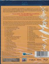  75TH BIRTHDAY CELEBRTATION - LIVE AT [BLURAY] - supershop.sk