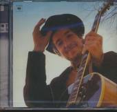  NASHVILLE SKYLINE - supershop.sk