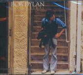 DYLAN BOB  - CD STREET LEGAL