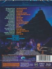  LIVE IN RIO [BLURAY] - supershop.sk