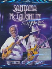  LIVE AT MONTREUX 2011.. [BLURAY] - suprshop.cz