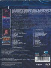  LIVE AT MONTREUX 2012 [BLURAY] - suprshop.cz