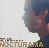  NOCTURAMA - supershop.sk