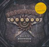  REVOLUTION SAINTS LT - supershop.sk