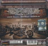  REVOLUTION SAINTS LT - supershop.sk