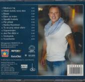  Jakub Smolík - Vítám každý nový den CD - supershop.sk