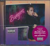  BANGERZ - supershop.sk