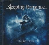 SLEEPING ROMANCE  - CD ENLIGHTEN