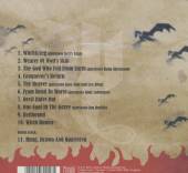  WITCHKRIEG-LTD.EDITION - supershop.sk