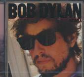 DYLAN BOB  - CD INFIDELS